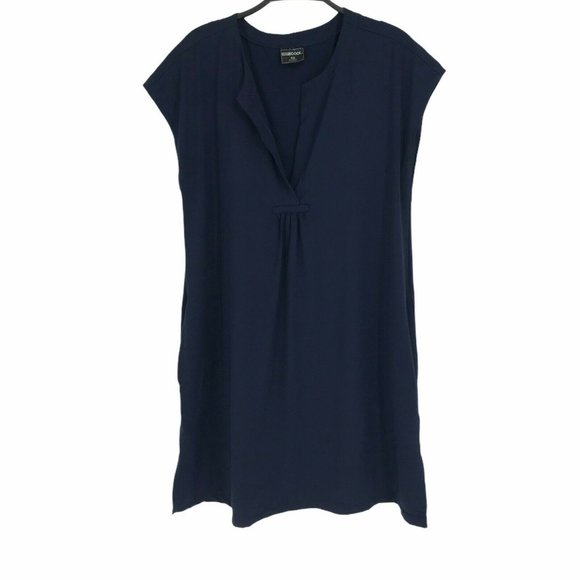 32 Degrees Other - 32 Degrees Cool Women's Cool Beach Cover Up Blue